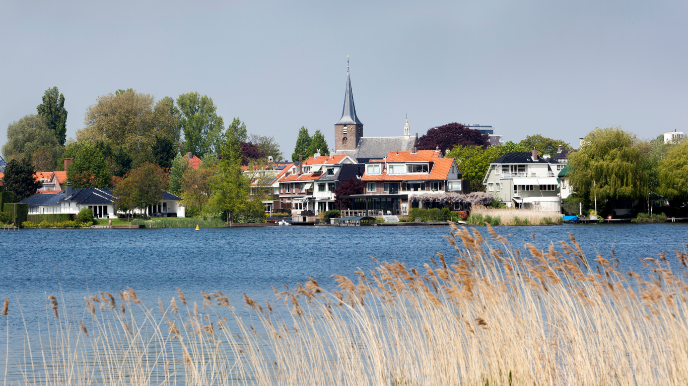 Uitvaart Hillegersberg - uitvaart hillegersberg-schiebroek - uitvaart schiebroek - uitvaart regelen schiebroek - uitvaart rotterdam - rememberme uitvaart - afscheid schiebroek - uitvaartondernemer hillegersberg schiebroek